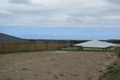 Property photo of 19 Harmsworth Road Pacific Pines QLD 4211