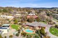 Property photo of 5 Bywong Street Sutton NSW 2620