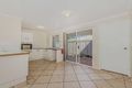Property photo of 7 Casetta Court Varsity Lakes QLD 4227