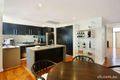 Property photo of 16 Henry Street Balmain NSW 2041