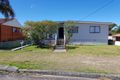 Property photo of 3 Alpine Avenue San Remo NSW 2262