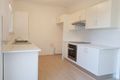 Property photo of 3 Alpine Avenue San Remo NSW 2262