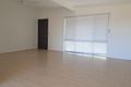 Property photo of 3 Alpine Avenue San Remo NSW 2262