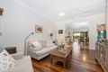 Property photo of 35 Burt Street Mundingburra QLD 4812