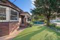 Property photo of 23 Edward Street Botany NSW 2019