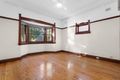 Property photo of 23 Edward Street Botany NSW 2019