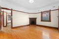 Property photo of 23 Edward Street Botany NSW 2019