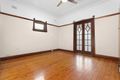 Property photo of 23 Edward Street Botany NSW 2019