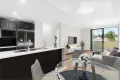 Property photo of 205/8A Myrtle Street Prospect NSW 2148