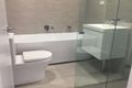 Property photo of 7/336-340 Rocky Point Road Ramsgate NSW 2217