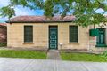 Property photo of 97 Birrell Street Queens Park NSW 2022