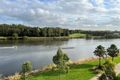 Property photo of 215/48-56 Bundarra Street Ermington NSW 2115