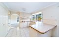Property photo of 10 Pacific Pines Boulevard Pacific Pines QLD 4211