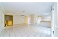 Property photo of 10 Pacific Pines Boulevard Pacific Pines QLD 4211