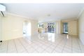 Property photo of 10 Pacific Pines Boulevard Pacific Pines QLD 4211