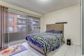 Property photo of 4/26 Speed Street Liverpool NSW 2170