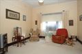 Property photo of 5 Flinders Avenue Colonel Light Gardens SA 5041