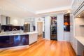Property photo of 50 Foster Street Beachport SA 5280