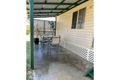 Property photo of 21/123 Point Leander Drive Port Denison WA 6525