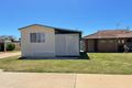 Property photo of 21/123 Point Leander Drive Port Denison WA 6525