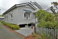 Property photo of 54 Rome Street Newtown QLD 4350