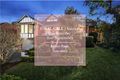 Property photo of 23 Grand Avenue West Ryde NSW 2114