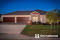 Property photo of 12 Sundew Crescent Pakenham VIC 3810