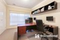 Property photo of 12 Sundew Crescent Pakenham VIC 3810