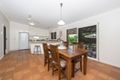 Property photo of 35 Burt Street Mundingburra QLD 4812