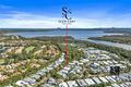 Property photo of 14 Smoke Bush Drive Noosa Heads QLD 4567