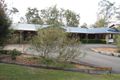 Property photo of 93-97 Henderson Road Glenlogan QLD 4280