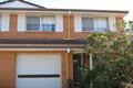 Property photo of 14/41-47 Skinner Street Ballina NSW 2478