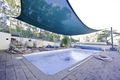 Property photo of 25 Phoenix Crescent Casula NSW 2170