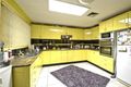 Property photo of 25 Phoenix Crescent Casula NSW 2170