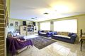 Property photo of 25 Phoenix Crescent Casula NSW 2170