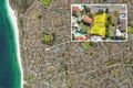 Property photo of 6 Rowan Place Mullaloo WA 6027