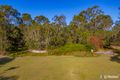 Property photo of 350 Woodlands Drive Thornlands QLD 4164