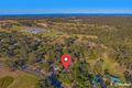 Property photo of 350 Woodlands Drive Thornlands QLD 4164