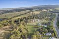 Property photo of 350 Woodlands Drive Thornlands QLD 4164