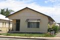 Property photo of 30 Church Street Mayfield NSW 2304