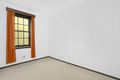 Property photo of 97 Birrell Street Queens Park NSW 2022