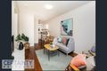 Property photo of 2/183 Napier Street Essendon VIC 3040