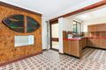 Property photo of 97 Birrell Street Queens Park NSW 2022