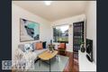 Property photo of 2/183 Napier Street Essendon VIC 3040