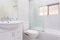 Property photo of 1/5 Mackenzie Street Bondi Junction NSW 2022
