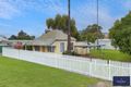 Property photo of 11 Cross Street Attunga NSW 2345