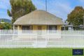 Property photo of 11 Cross Street Attunga NSW 2345