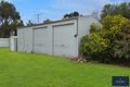 Property photo of 11 Cross Street Attunga NSW 2345