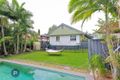 Property photo of 9 Clyde Street Moorooka QLD 4105