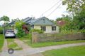 Property photo of 9 Clyde Street Moorooka QLD 4105